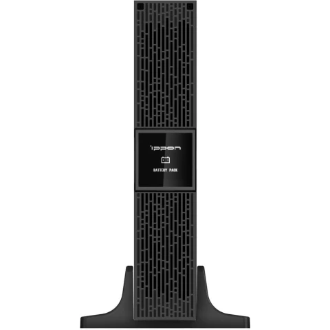Батарейный блок Ippon Smart Winner II 2000/3000 BP