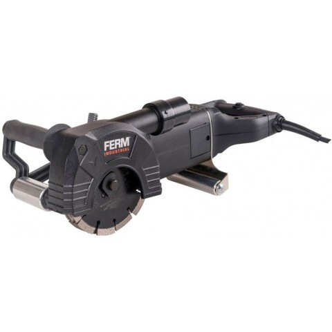 Штроборез FERM WCM1001P