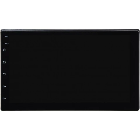 Автомагнитола Digma DCR-610