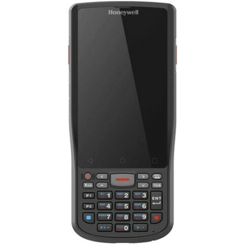 Терминал сбора данных Honeywell EDA51K-1-B931SQGRK