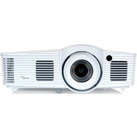 Проектор Optoma EH416e