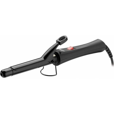 Щипцы Gamma Piu Clip T&C (HI-NA1225)