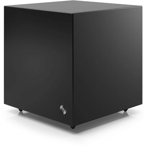 Сабвуфер Audio Pro SW-5 Black