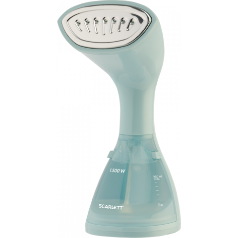 Отпариватель Scarlett SC-GS135S09