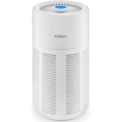 Очиститель воздуха Kitfort KT-2814