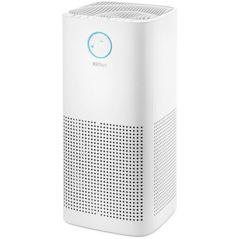 Очиститель воздуха Kitfort KT-2815