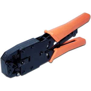 Инструмент обжимной TWT TWT-CRI-468R