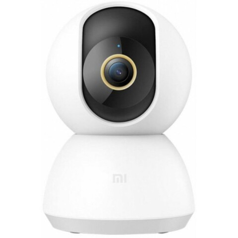 Умная камера Xiaomi Mi 360 Home Security Camera 2K (X29048)