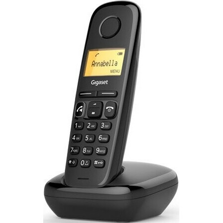 Трубка Gigaset A270H