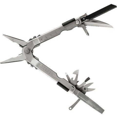 Мультитул Gerber MP 600 Pro