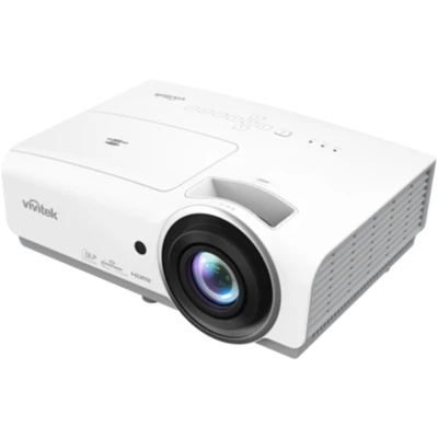 Проектор Vivitek DH856