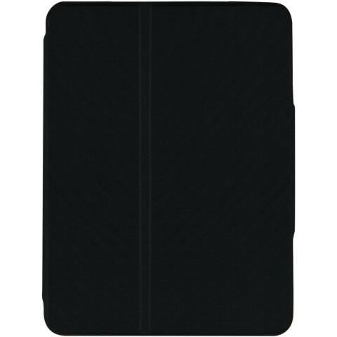 Чехол IT Baggage ITIP11D-1