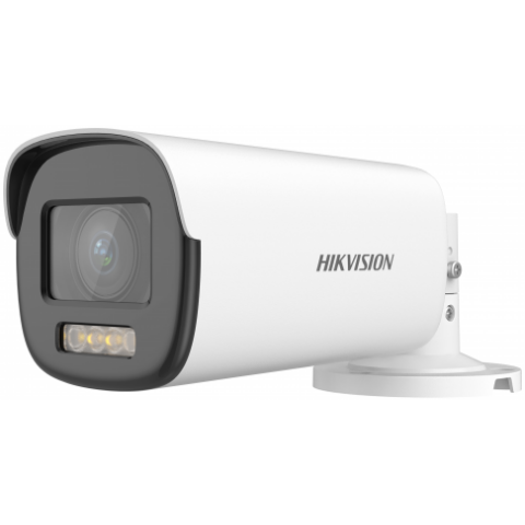 Камера Hikvision DS-2CE19DF8T-AZE