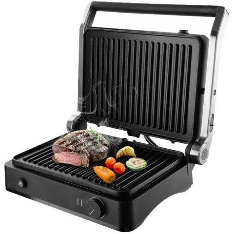 Электрогриль REDMOND RGM-M804