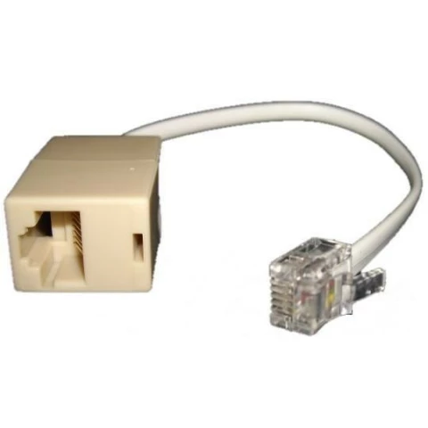 Переходник TWT TWT-AD4512-L