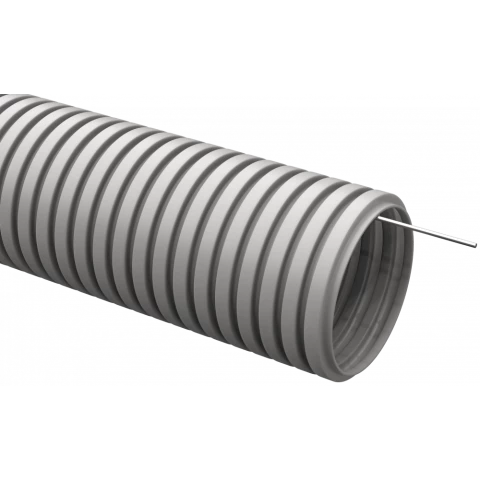 Труба IEK CTG20-20-K41-025I