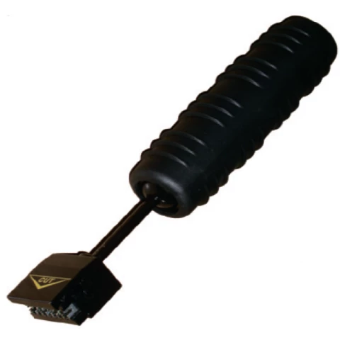 Инструмент для зачистки TWT TWT-PND-110P5