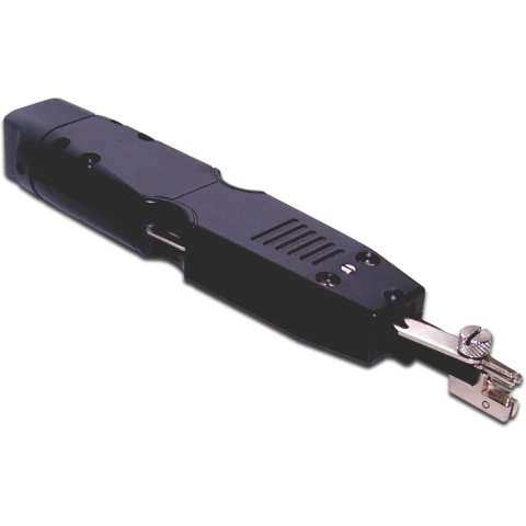 Инструмент для заделки контактов TWT TWT-PND-LSA-C