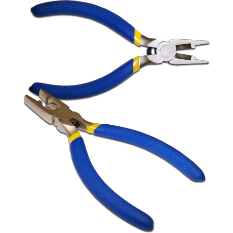 Инструмент TWT TWT-SLC-TOOL