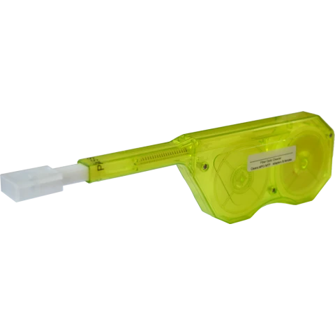 Инструмент Lanmaster LAN-FT-CL/MPO