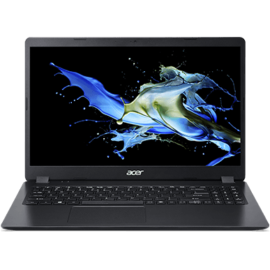 Ноутбук Acer Extensa EX215-52-3072