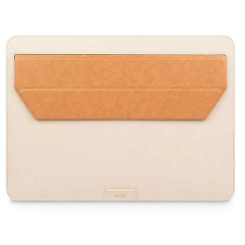 Чехол для ноутбука Moshi 99MO034101