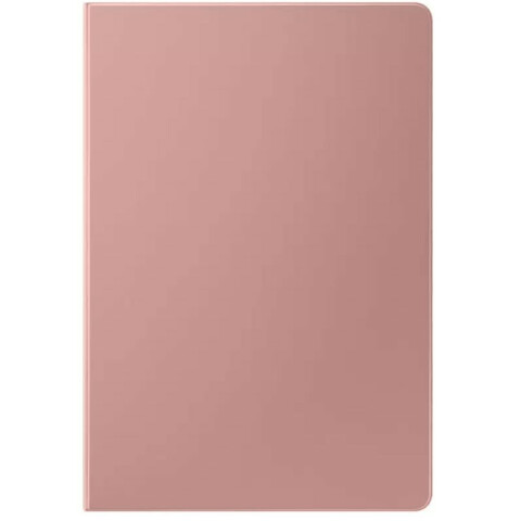 Чехол Samsung EF-BT730PAEGRU