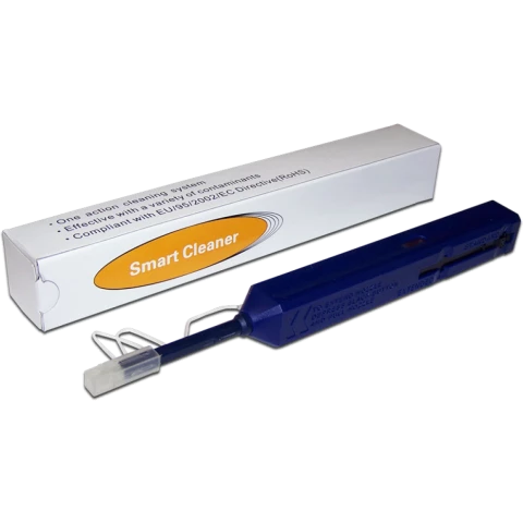 Инструмент Lanmaster LAN-FT-CL/OK1