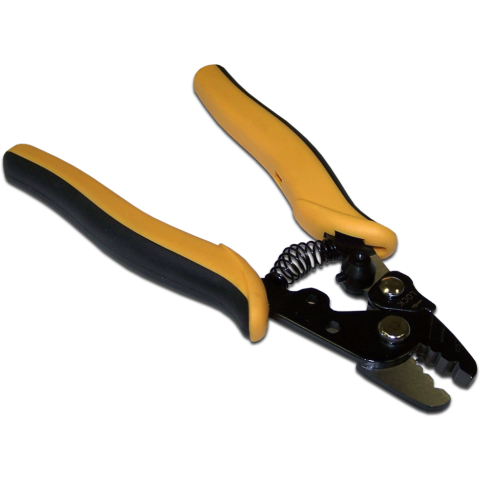 Инструмент Lanmaster LAN-FT-STR/OFC