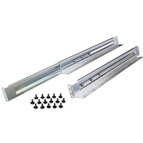 Рельсы CyberPower 4POSTRAILKIT2136