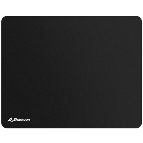 Коврик для мыши Sharkoon 1337 V2 Gaming Mat M