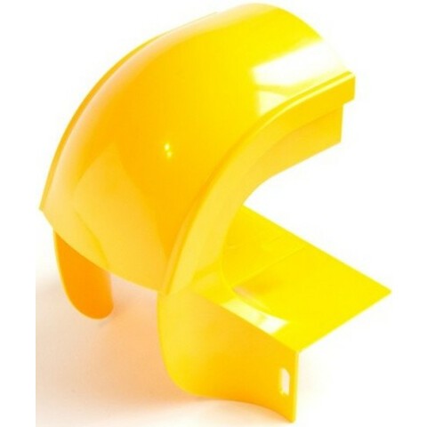 Кабельный спуск Lanmaster LAN-OT120-OS