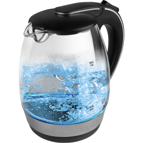 Чайник Scarlett SC-EK27G47