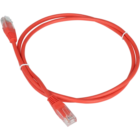 Патч-корд TWT TWT-45-45-15-OR, 15м