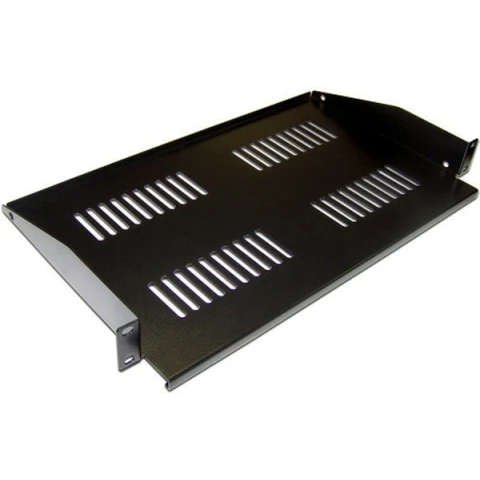 Полка TWT TWT-CB-SF350-2U/60