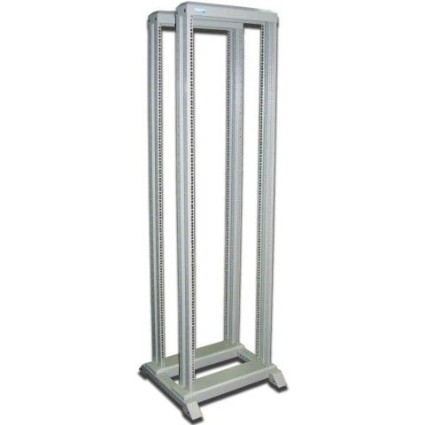 Стойка TWT TWT-RACK2-42U-6X10