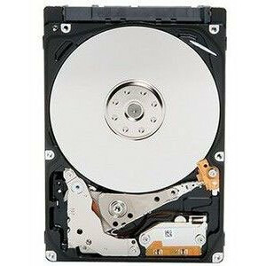 Жёсткий диск 4Tb SATA-III Toshiba X300 (HDWR440UZSVA)