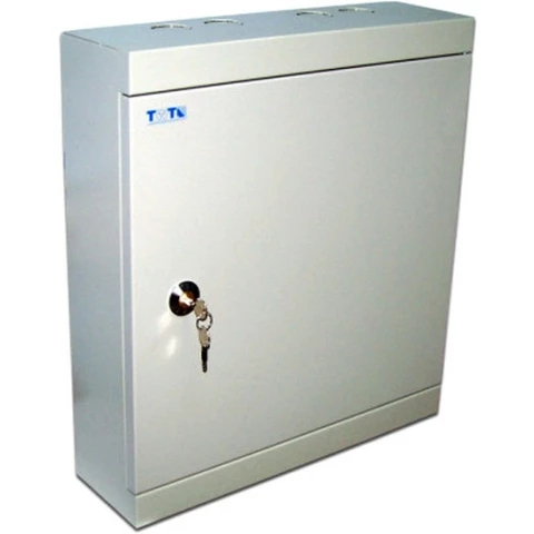 Распределительная коробка TWT TWT-DB10-20P/KM