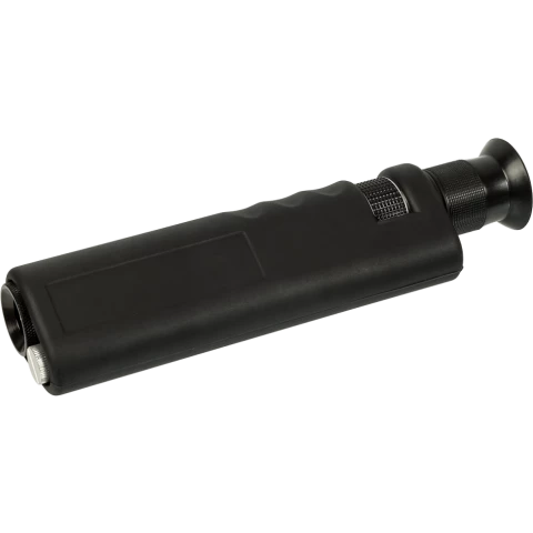 Микроскоп Lanmaster LAN-FT-FFM