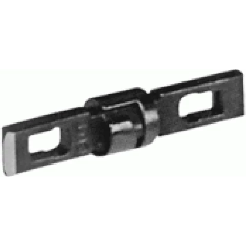 Нож для инструмента Lanmaster LAN-BLD-66