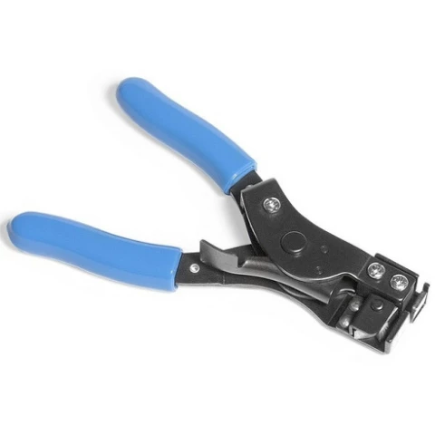 Пистолет для кабельных стяжек TWT TWT-CV-TOOL