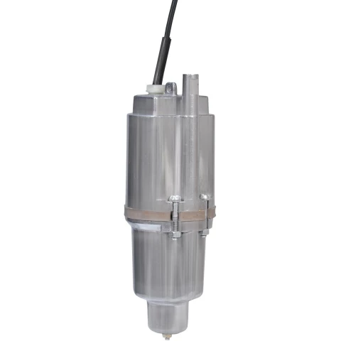 Насос ПАРМА НВ-3/25