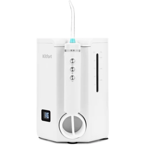 Ирригатор Kitfort КТ-2911