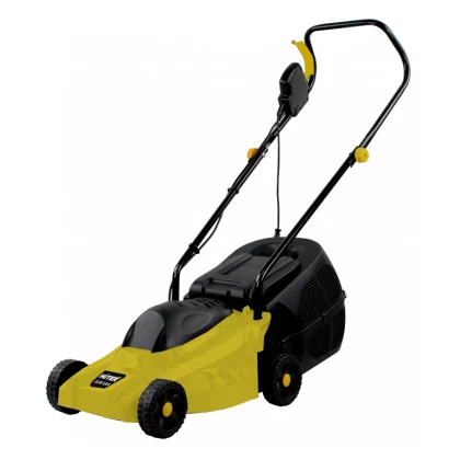 Газонокосилка Huter ELM-1000