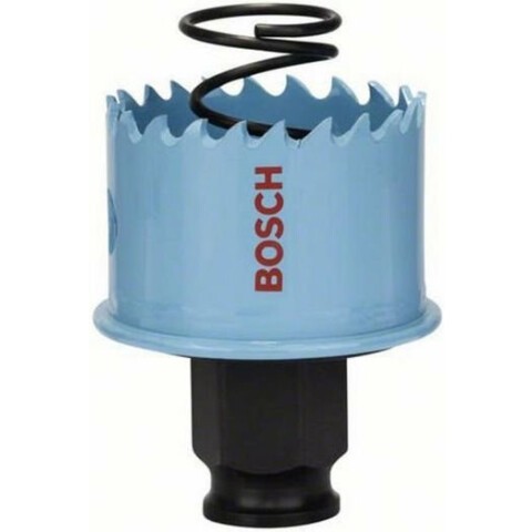 Коронка Bosch 2608584792