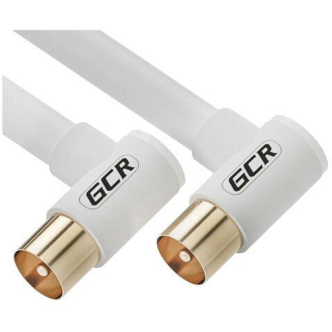 Greenconnect (M) - (M), 1м (GCR-52330)