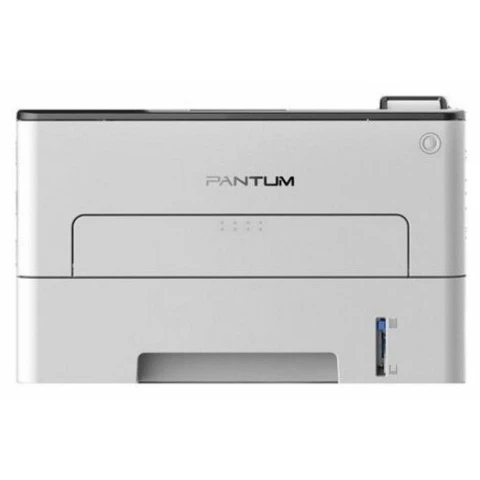 Принтер Pantum P3302DN