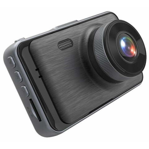 Автомобильный видеорегистратор TrendVision Winner 1CH