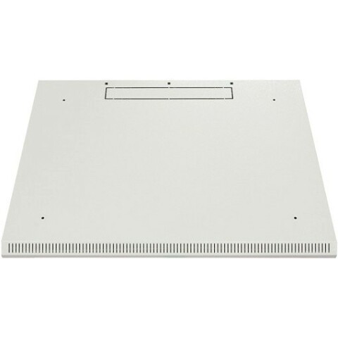 Крыша для шкафа ZPAS WZ-3503-07-08-011