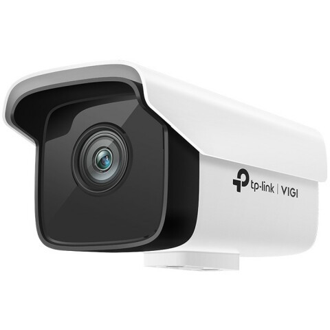 IP камера TP-Link VIGI C300HP-4